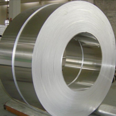 titanium strip / foil